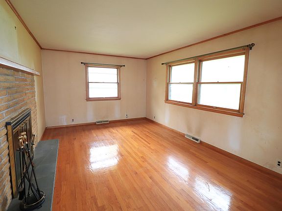 5th image of 3413 Colby Ln