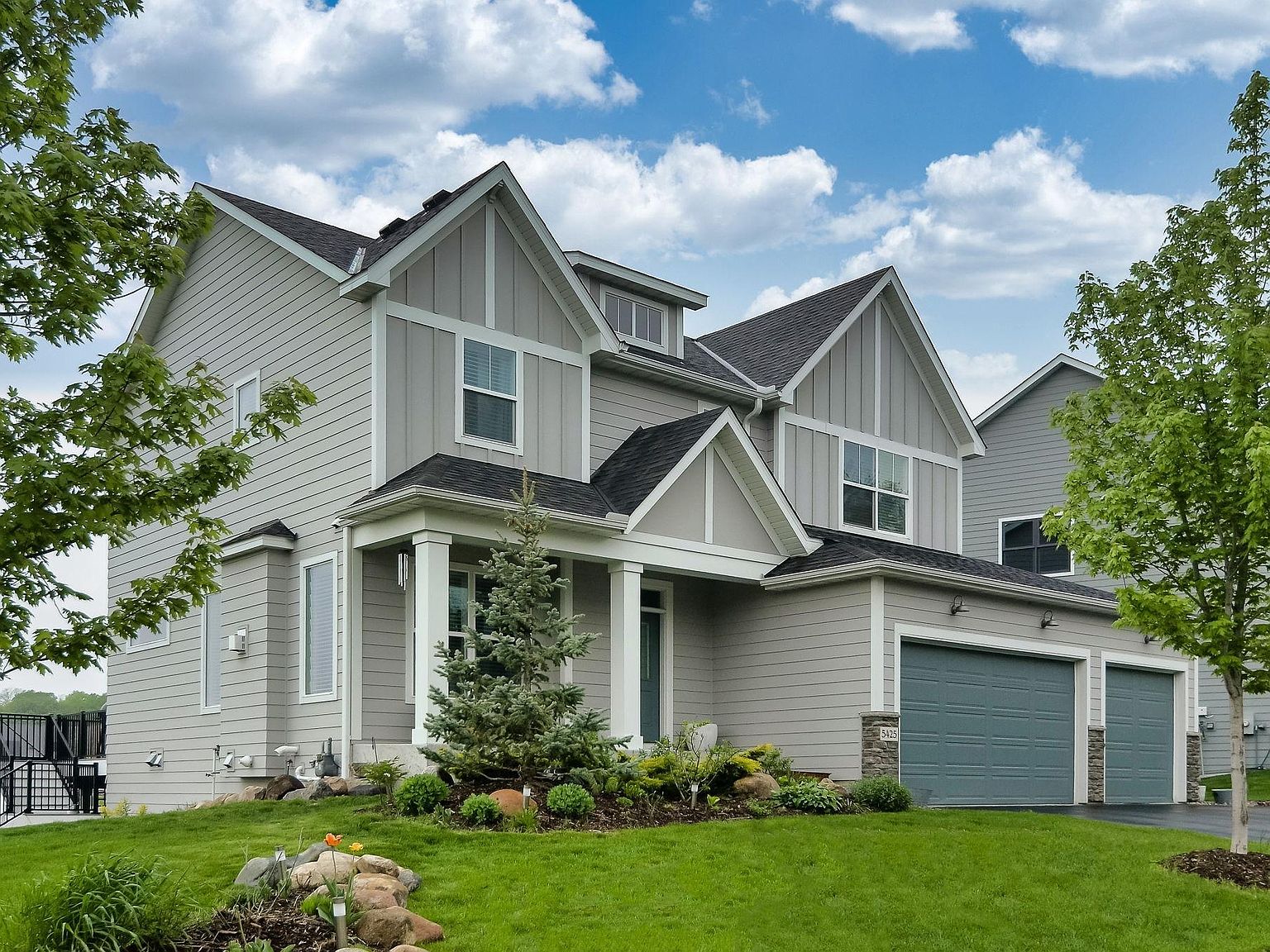 5425 Yellowstone Ln N, Plymouth, MN 55446 Zillow