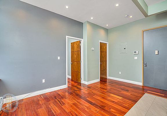 5th image of 641 Central Ave APT 3B