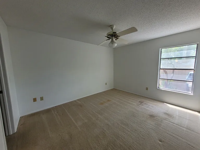 7125 Silvermill Dr #7125 — Photo 26