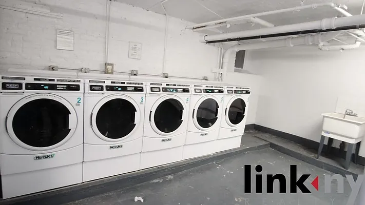 Rented by Link NY Realty | media 11