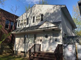 43 Grove Ave, Albany, NY 12208