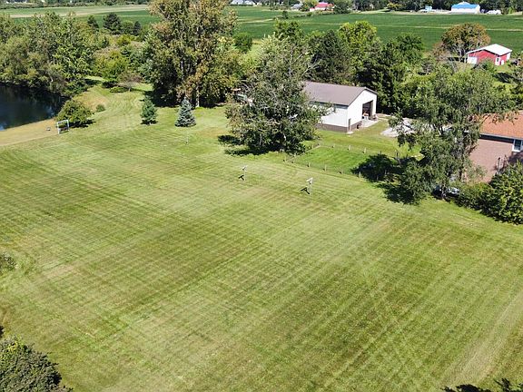 5th image of 1031 N Cousino Rd