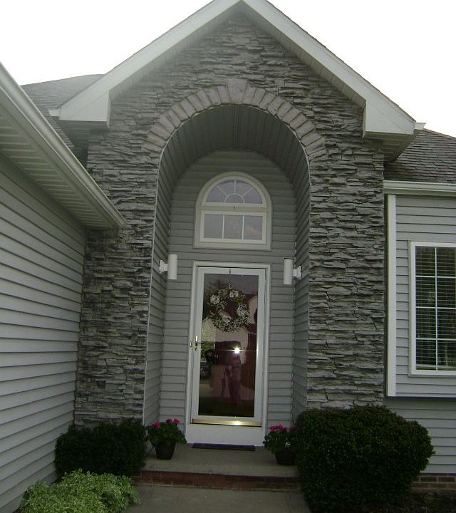 1st image of 7420 Foghorn Ln