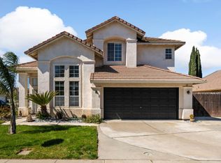 1285 Burgundy Ln, Manteca, CA 95337