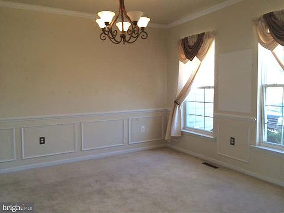 5th image of 23591 Gunnell Dr