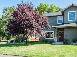 330 Donna Way, Central Pt, OR 97502