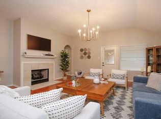 26 English Lavender Pl, Spring, TX 77382