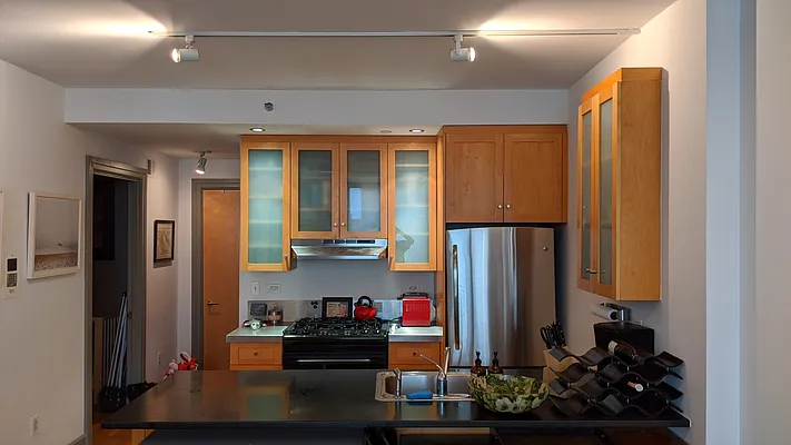 Rented by Corcoran | media 5