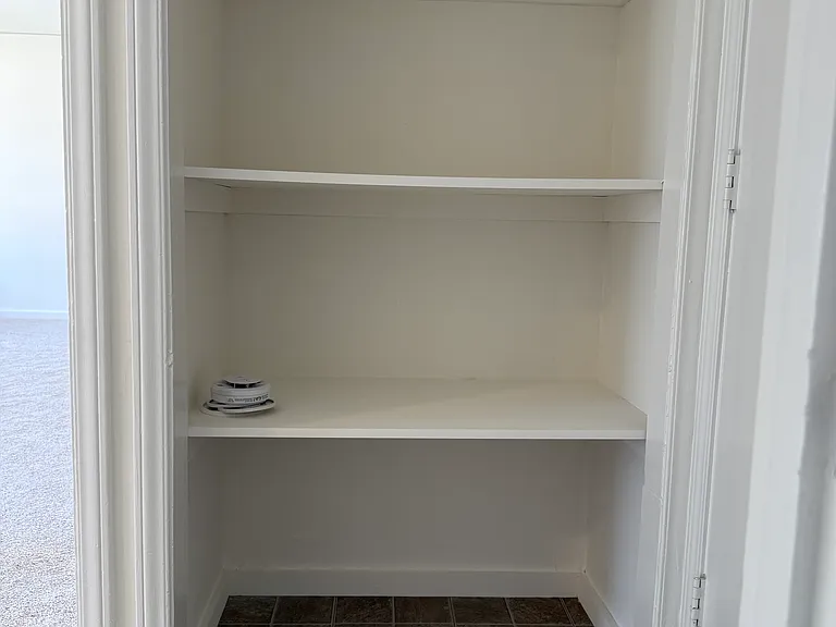 510 Birch Ave — Photo 15