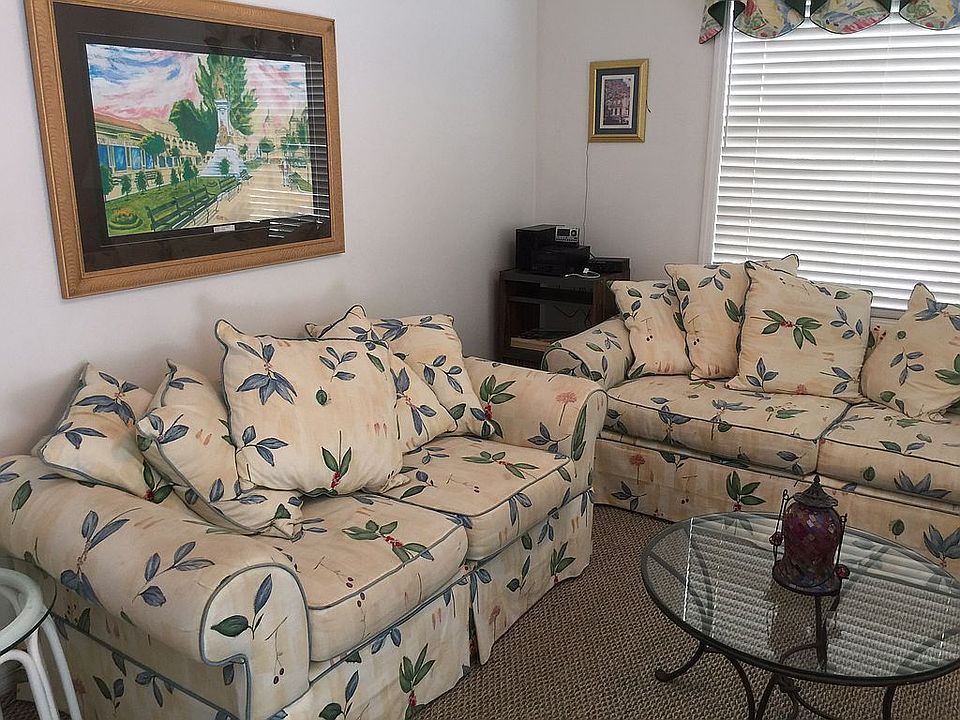 24650 Fox Rd, Astor, FL 32102 | Zillow