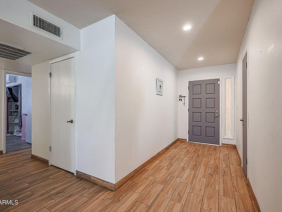 4th image of 2202 W SEQUOIA Drive