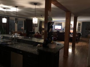 92 Northwood Dr, Middlebury, CT 06762