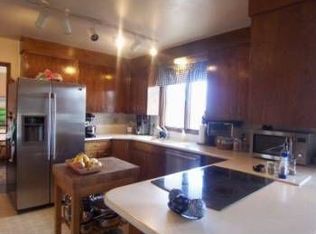 800 SW Alcora Dr, Pullman, WA 99163