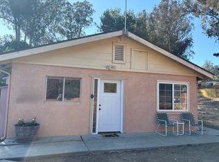 673 Silver Charm Dr, Arroyo Grande, CA 93420