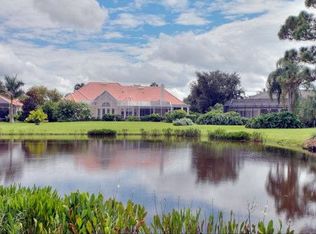 641 Eagle Watch Ln, Osprey, FL 34229