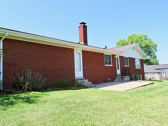 5th image of 912 Barbourville St