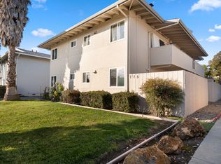 775 E Duane Ave UNIT A, Sunnyvale, CA 94085