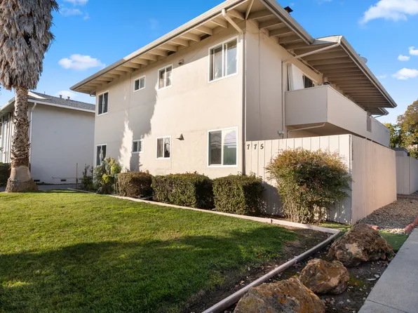 775 E Duane Ave Unit A, Sunnyvale, CA 94085