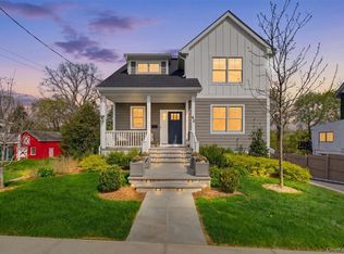 40 Grand St, Croton On Hudson, NY 10520