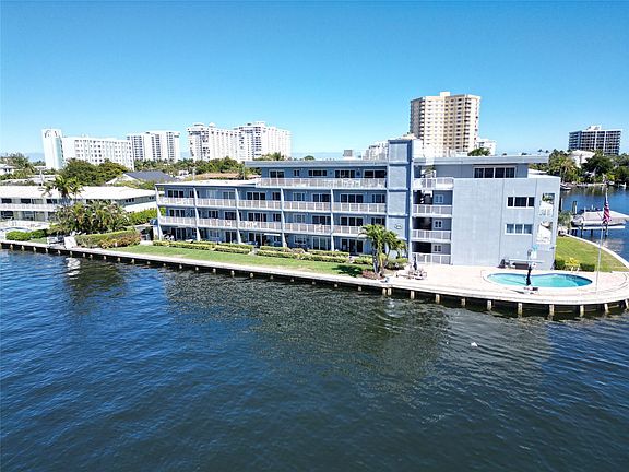 2nd image of 1201 S Riverside Drive S #206