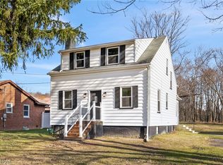 8441 Broadview Rd, Broadview Heights, OH 44147