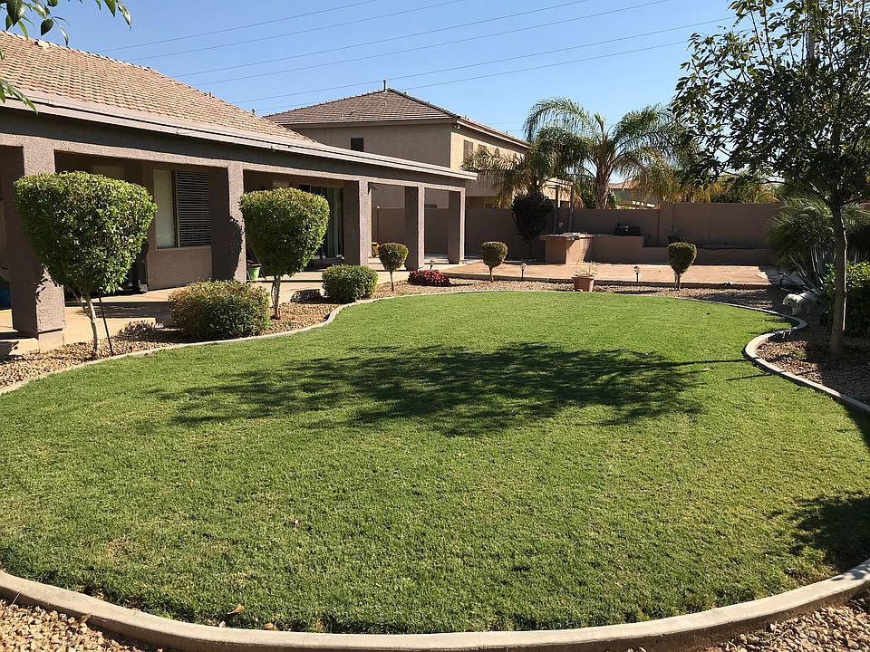1st image of 4913 W Milada Dr