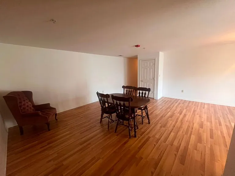 6502 Home Water Ct #204 — Photo 8