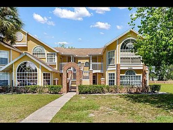 2488 Sweetwater Club Cir APT 79