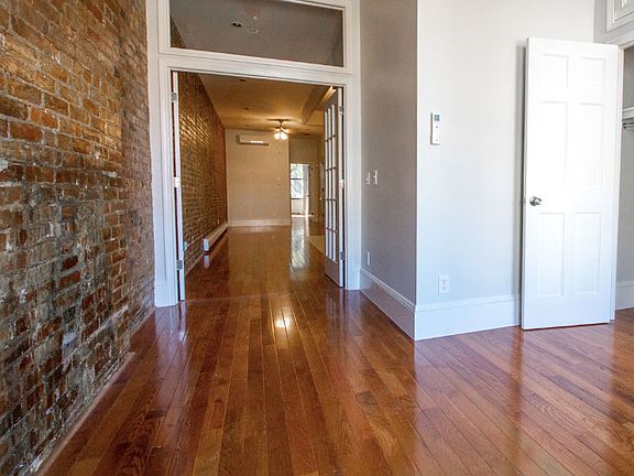 5th image of 206 Wyckoff Ave Floor 2
