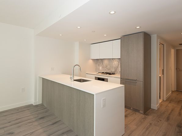 1 bedroom rental in Vancouver — photo 5