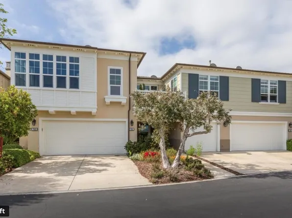 7801 Whimbrel Ln, Goleta, CA 93117