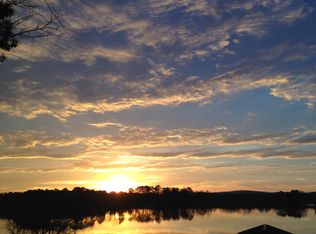 6851 Lister Ferry Rd, Rainbow City, AL 35906