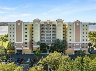 6312 Buford St APT 505, Orlando, FL 32835