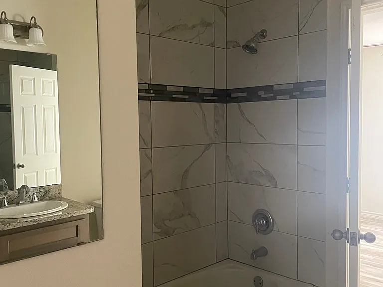 2556 Fox Pl — Photo 12