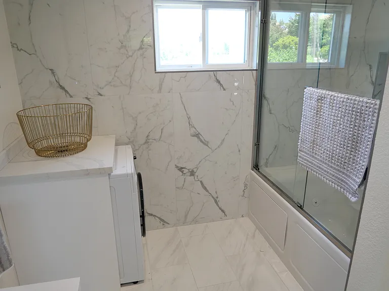 8112 Holanda Ln #1 — Photo 13