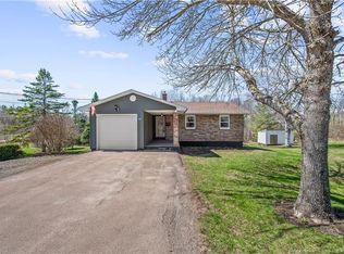 49 Karla St, Hillsborough, NB E4H2W1