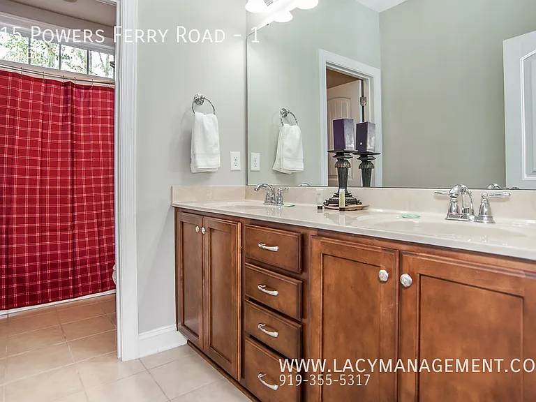 415 Powers Ferry Rd #1 — Photo 17