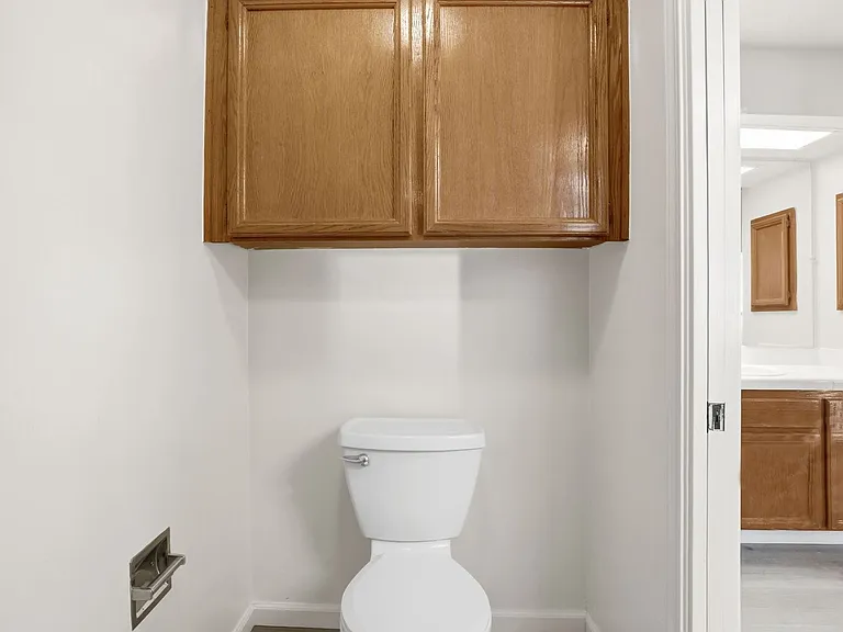 496 W Charleston Rd #103 — Photo 24
