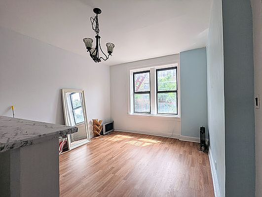 1st image of 510 Ocean Ave APT 3C