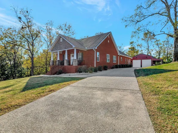 90 Rivercrest Ln, Castalian Springs, TN 37031