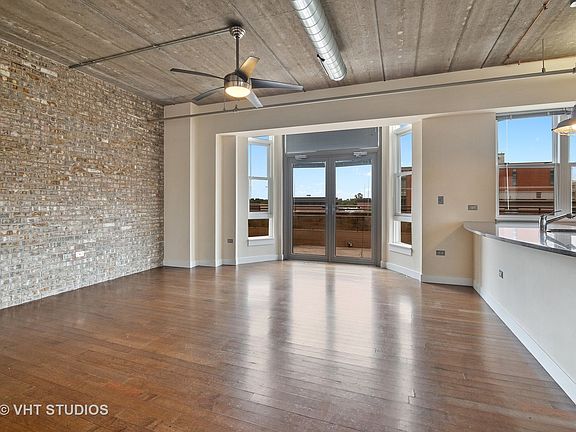 2nd image of 10 S Dunton Ave APT 507