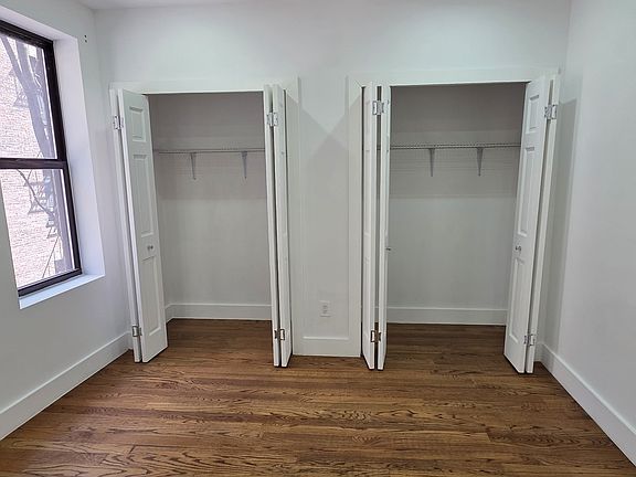 4th image of 69 Pinehurst Ave #2P