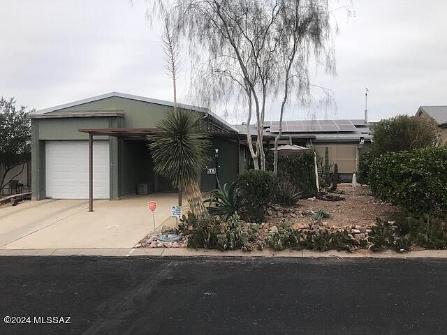 1st image of 7716 W Copper Nugget Dr