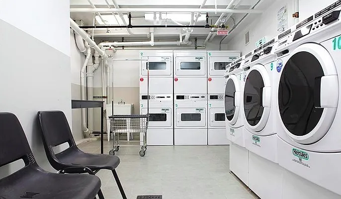 Rented by CiCi Realty Corporation | media 38