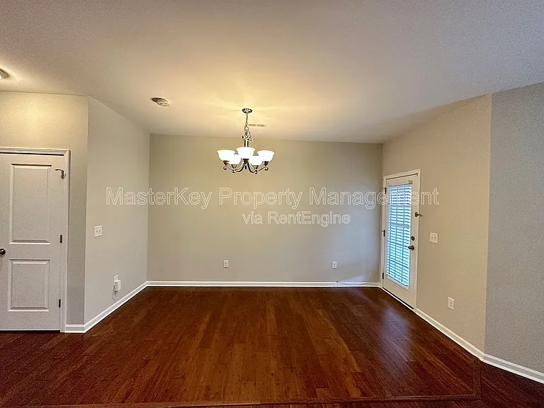 11 Daly Ct — Photo 7