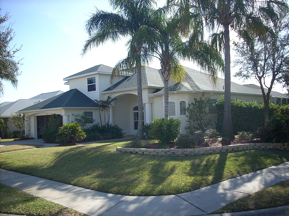 1st image of 775 Thrasher Dr