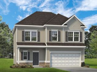22 Joplin St, Rome, GA 30161