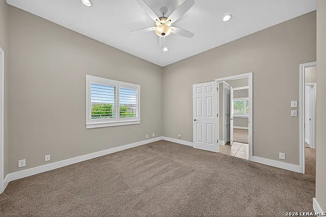 3213 Falling Brk — Photo 31