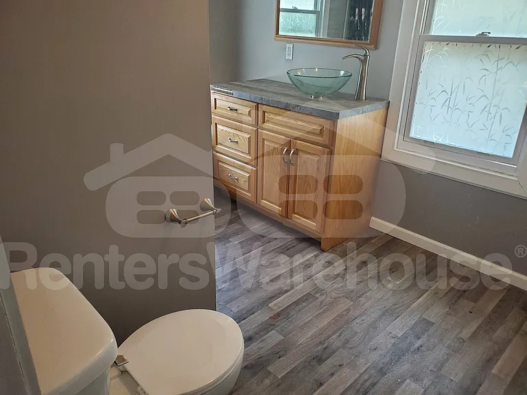 608 Red Wing Ave — Photo 30